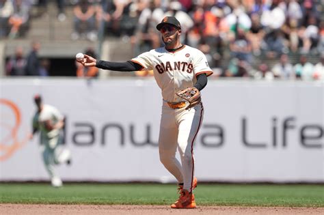 mlb sportsbookwire predictions|Los Angeles Dodgers at San Francisco Giants odds, picks, .